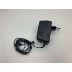 ΤΡΟΦΟΔΟΤΙΚΟ ROADSTAR AC/DC ADAPTER FOR LCD-5014/S 12V Βυσμα: 5.5x2.1mm